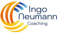 Ingo Neumann Coaching
